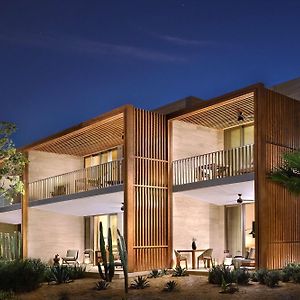 Park Hyatt Los Cabos At Cabo Del Sol